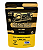 Tabaco Bombaco – Fumo Desfiado 30g - Imagem 3