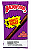 Charutos Backwoods - Imagem 5