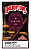 Charutos Backwoods - Imagem 6