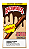 Charutos Backwoods - Imagem 8