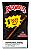 Charutos Backwoods - Imagem 9