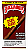 Charutos Backwoods - Imagem 2