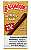 Charutos Backwoods - Imagem 4