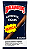 Charutos Backwoods - Imagem 3
