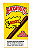 Charutos Backwoods - Imagem 7