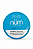 Pouch de Nicotina NÜM Cool Mint – 6 mg | 20 Sachês - Imagem 1