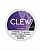 Pouch de Nicotina CLEW Blueberry – 9 mg - Imagem 1