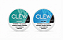 CLEW Nicotine Pouches 12mg – Spearmint / Cool Mint - Imagem 1