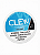 CLEW Nicotine Pouches - Cool Mint 6mg – 20 Pouches - Imagem 1