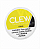 CLEW Nicotine Pouches Citrus 3mg – 20 Pouches - Imagem 1