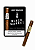 Alec Bradley Black Market Smalls - Imagem 1