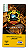 Kit Diógenes Gift Pack – Charutos Premium - Imagem 1