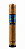 Charuto Acid 1400 – Unidade - Imagem 1