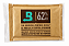 Boveda 62% RH – Umidificador para Charutos (Controle de Umidade) - Imagem 1