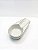Cinzeiro de Porcelana para Charutos - Design Oval - Imagem 2