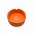 Cinzeiro Squadafum – Silicone Resistente - Imagem 1