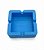 Cinzeiro de Silicone da Gelo - Imagem 1