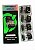 Coil Vaporesso XROS Series Mesh Pod 1.0Ω – 2ml - Imagem 1