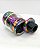 Atomizador Vaporesso iTank T – Tanque Sub-Ohm de Alto Desempenho - Imagem 2