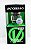 Atomizador Vaporesso iTank T – Tanque Sub-Ohm de Alto Desempenho - Imagem 1