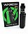 Kit Vaporesso Armour Ultra 100W – Bateria Interna de 5500mAh - Imagem 1