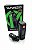 Kit Vaporesso Armour Ultra 100W – Bateria Interna de 5500mAh - Imagem 2