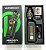 Vaporesso Armour S (iTank T) – Kit Mod com Bateria Externa - Imagem 2