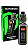 Vaporesso Armour S (iTank T) – Kit Mod com Bateria Externa - Imagem 1