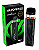 Vaporesso XROS 6 Mini Pod System - Imagem 4