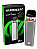 Vaporesso XROS 6 Mini Pod System - Imagem 5