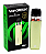Vaporesso XROS 6 Mini Pod System - Imagem 2