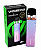 Vaporesso XROS 6 Mini Pod System - Imagem 3