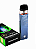 Vaporesso XROS 6 Mini Pod System - Imagem 1