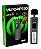 Vaporesso XROS 6 Pod System - Imagem 2