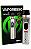 Vaporesso XROS 6 Pod System - Imagem 4