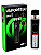 Vaporesso XROS 6 Pod System - Imagem 3