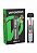 Vaporesso XROS 5 Kit Pod System - Imagem 1