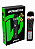 Vaporesso XROS 5 Kit Pod System - Imagem 6