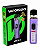 Vaporesso XROS 5 Kit Pod System - Imagem 7