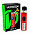Vaporesso XROS 5 Kit Pod System - Imagem 8
