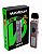 Vaporesso XROS 5 Kit Pod System - Imagem 2