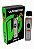 Vaporesso XROS 5 Kit Pod System - Imagem 3
