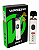 Vaporesso XROS 5 Kit Pod System - Imagem 5