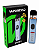Vaporesso XROS 5 Kit Pod System - Imagem 4