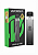 Vaporesso XROS 4 Mini - Imagem 1