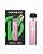 Vaporesso XROS 4 Mini - Imagem 4