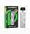 Vaporesso XROS 4 Mini - Imagem 2