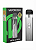 Vaporesso XROS 4 Mini - Imagem 3