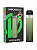 Vaporesso XROS 5 Mini Pod Kit - Imagem 2