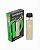 Vaporesso XROS 5 Mini Pod Kit - Imagem 6